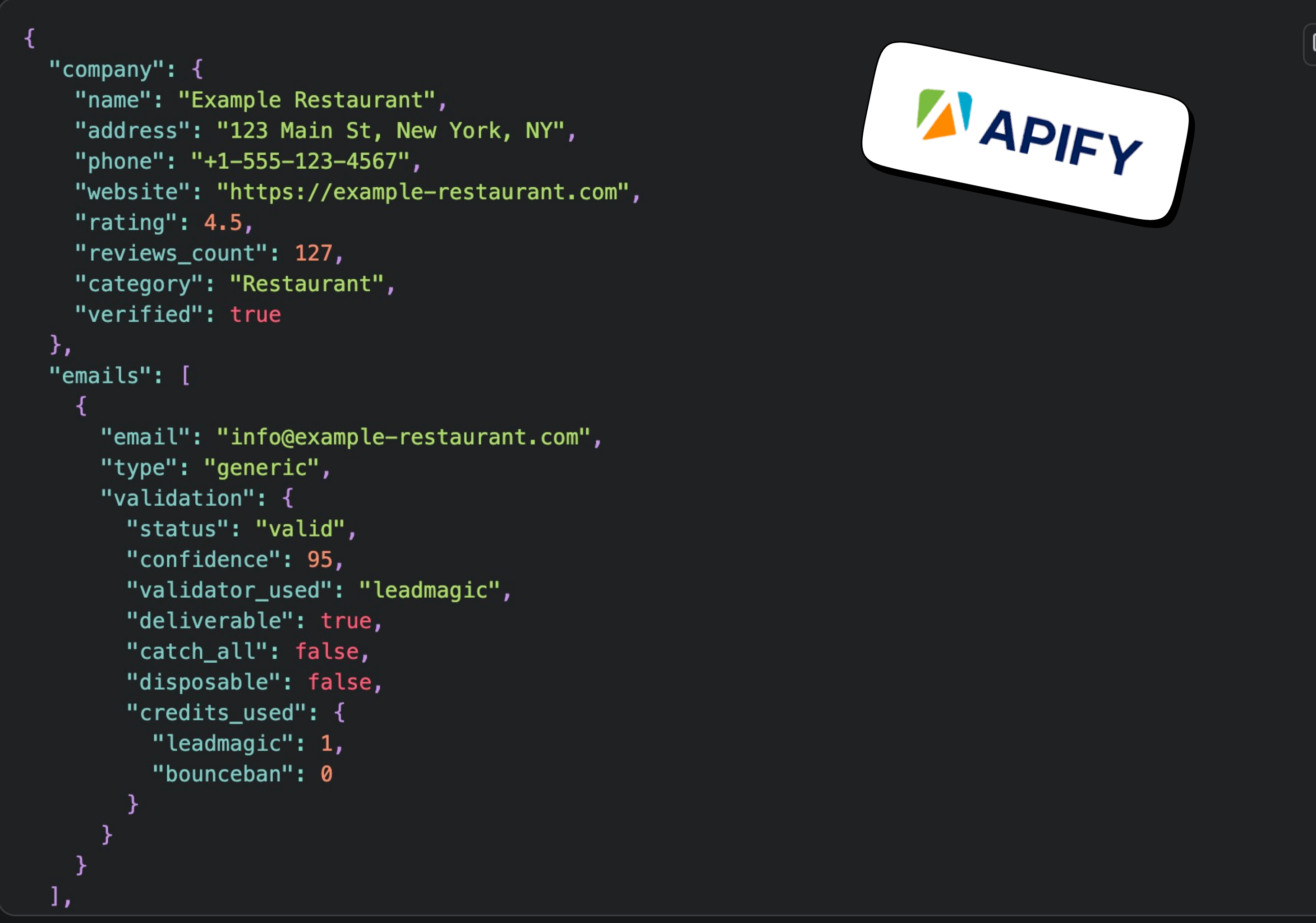 Google Maps Lead Generation: The Automated Prospecting Engine